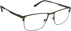 SF-1172T